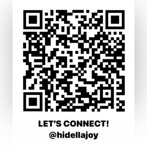 Need to contact me?